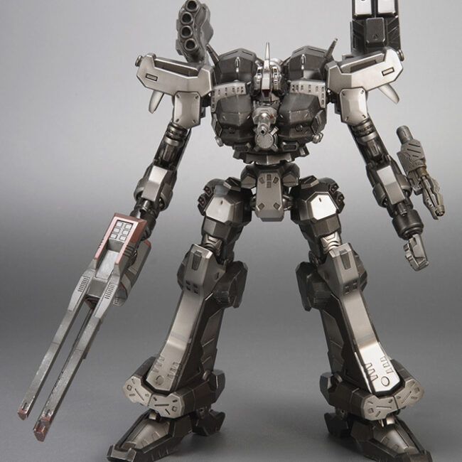 VI097