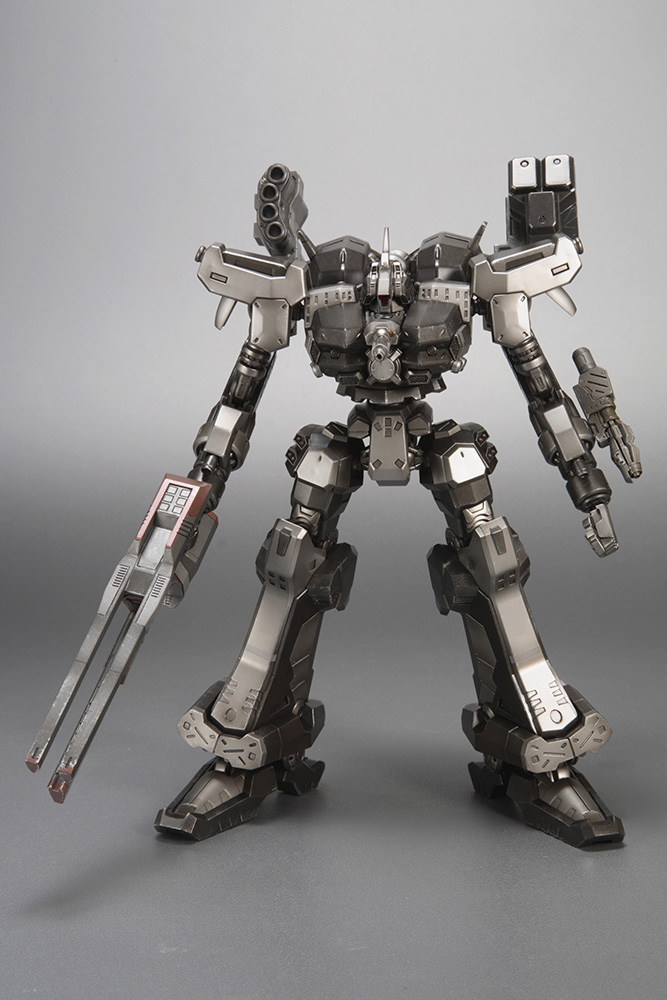 VI097