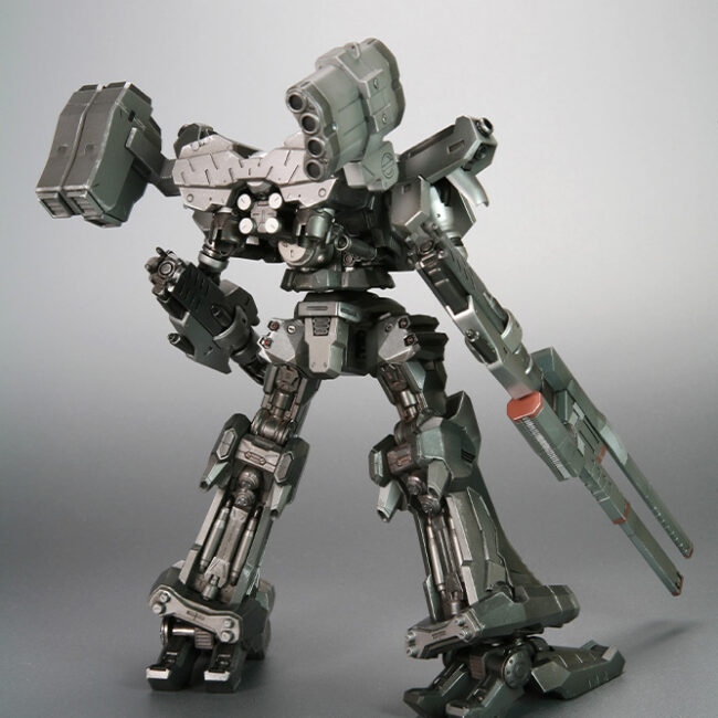 VI097
