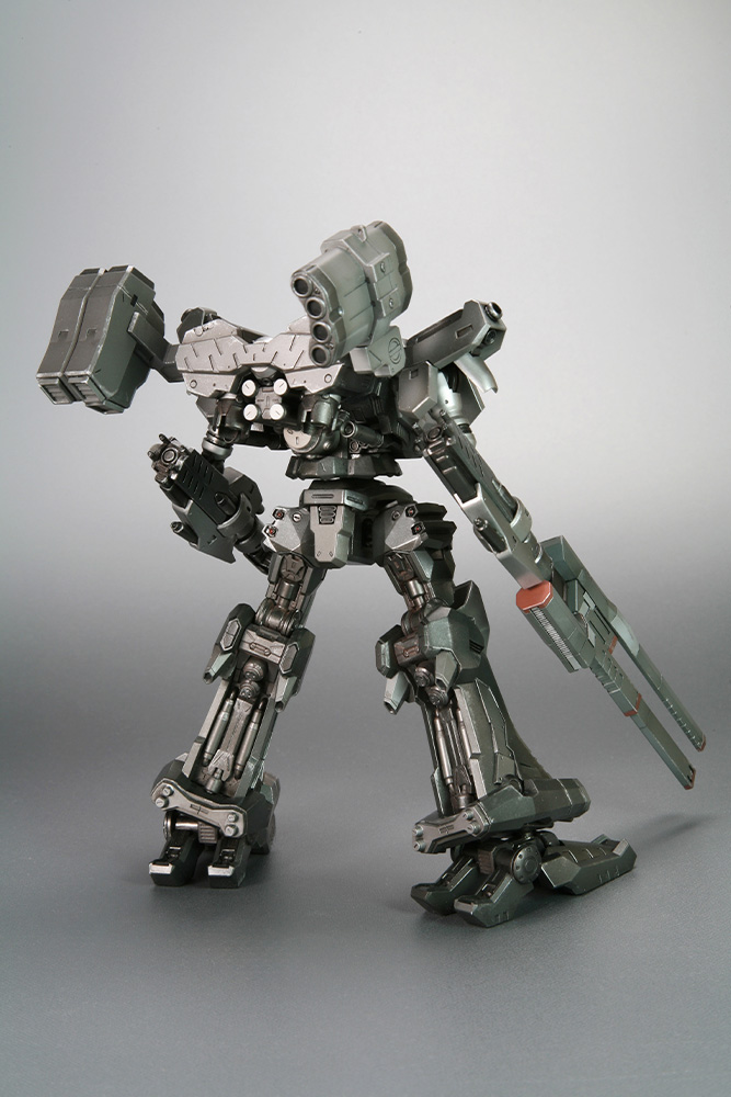 VI097