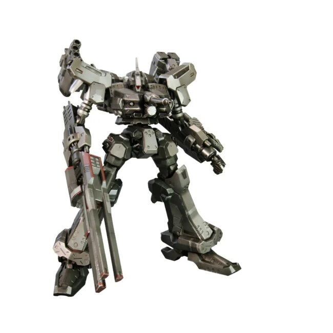 VI097