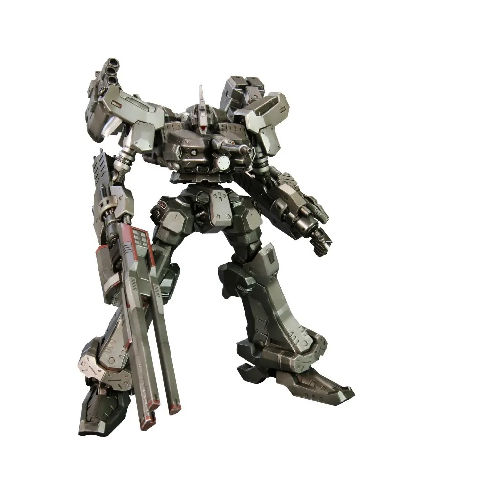 VI097